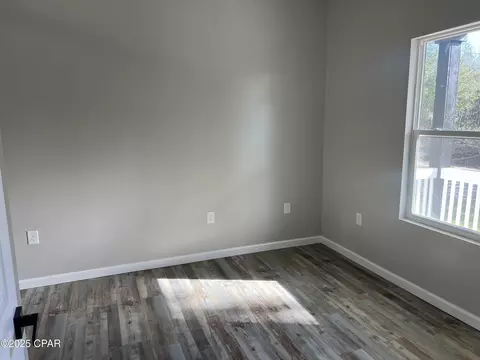1364 Watts Ave, Chipley, FL 32428 photo 23