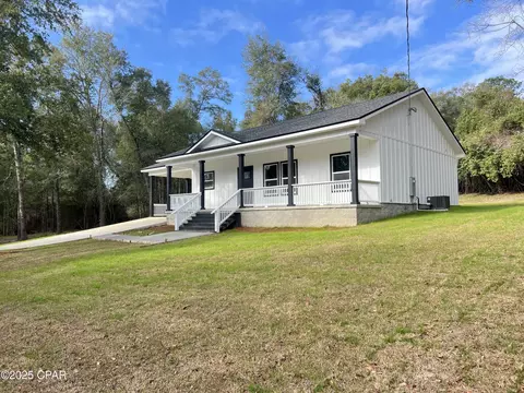 1364 Watts Ave, Chipley, FL 32428 photo 12