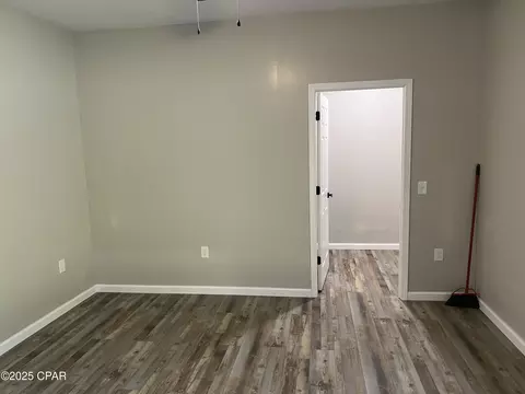 1364 Watts Ave, Chipley, FL 32428 photo 18