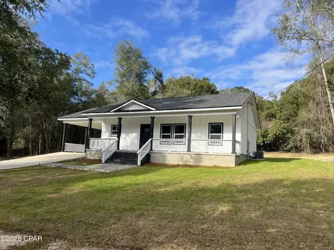 1364 Watts Ave, Chipley, FL 32428 photo 13