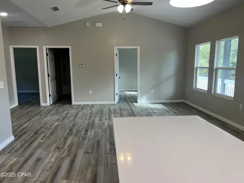 1364 Watts Ave, Chipley, FL 32428 photo 15