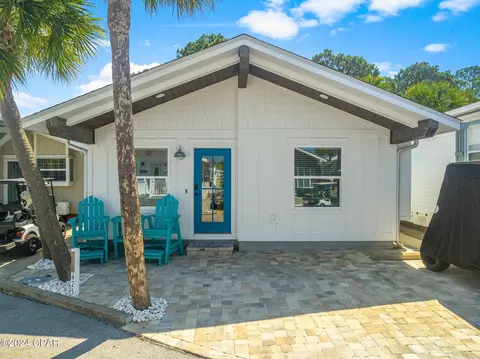 475 N Marlin Dr #475, Panama City, FL 32408