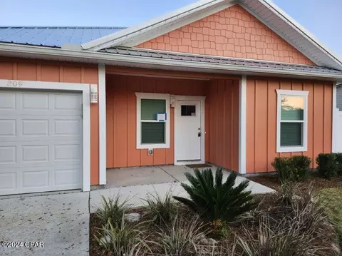 309 Broderick Pl, Panama City Beach, FL 32413