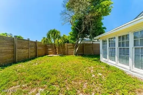 208 3rd St #1/2, Panama City Beach, FL 32413