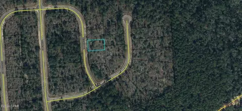 lot38 Blk 0413 Hernando Pl, Chipley, FL 32428
