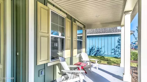 1228 Bluestem St, Panama City, FL 32405