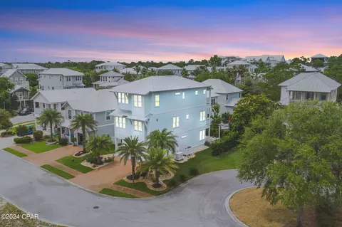 79 S Grande Pointe Dr, Inlet Beach, FL 32461