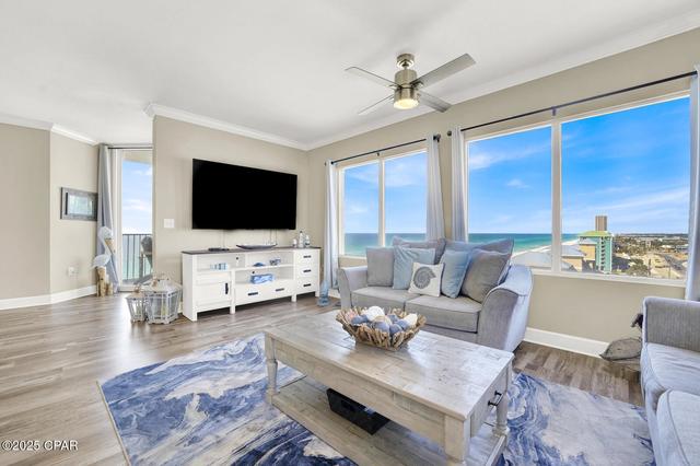 16819 Front Beach Rd #800, Panama City Beach, FL 32413