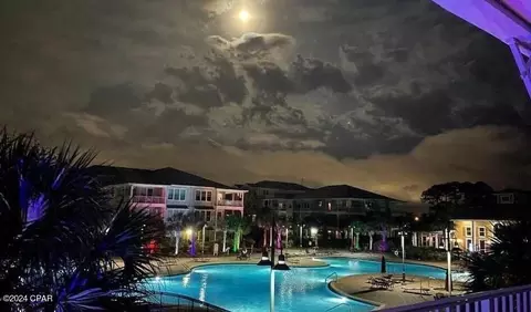 8700 Front Beach Rd #1102, Panama City Beach, FL 32407