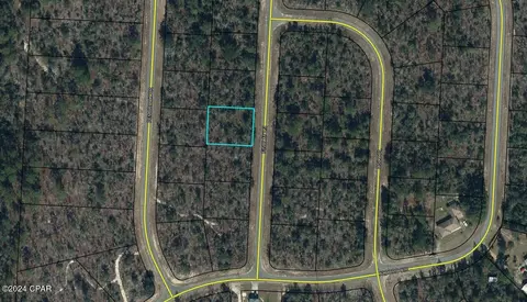 lot13 Findlay Ln, Chipley, FL 32428