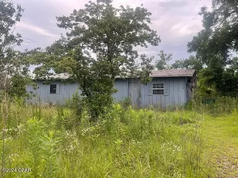 4381 Lee Rd, Marianna, FL 32448