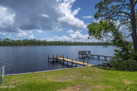 4109 Voyles Rd, Southport, FL 32409