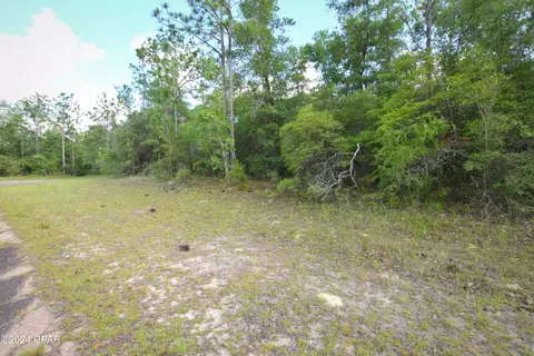 lot8 Conway Ct, Chipley, FL 32428