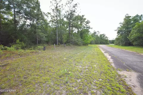 lot9 Conway Ct, Chipley, FL 32428