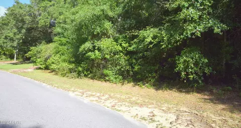 lot21 Ambassador Ct, Chipley, FL 32428