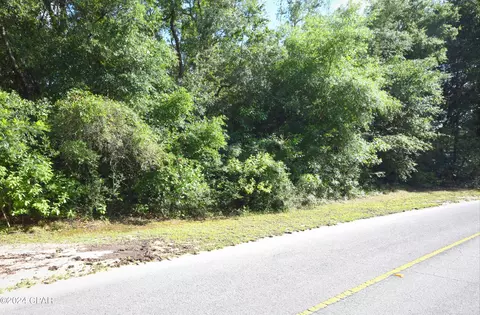 lot22 Ambassador Ct, Chipley, FL 32428
