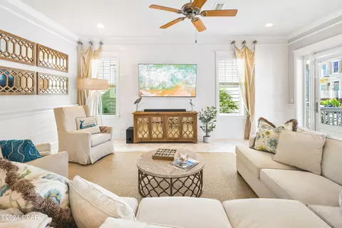 48 Pleasant St, Inlet Beach, FL 32461