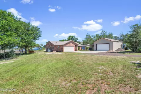 1230 Tuscany Rd, Panama City, FL 32405