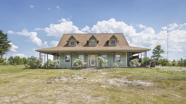7512 E Highway 20, Youngstown, FL 32466