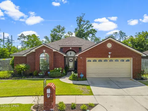 459 Makers Way, Panama City, FL 32405