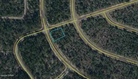 lot1 Bayonne Dr, Chipley, FL 32428