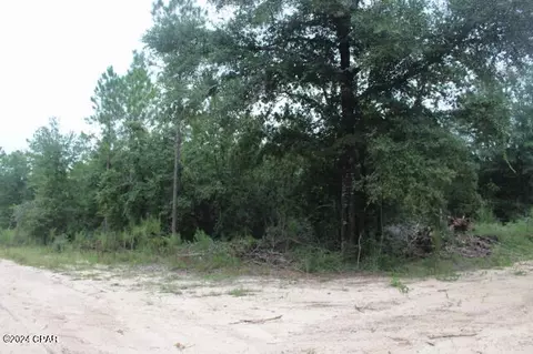 0 Sally Jean Rd, Defuniak Springs, FL 32433
