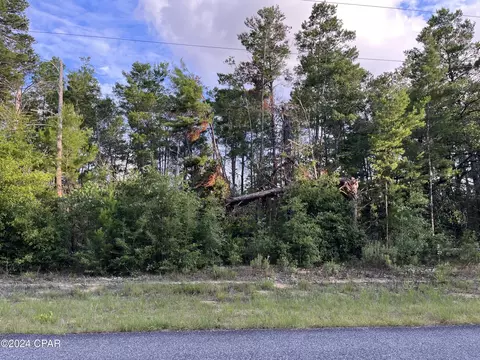 lot23 Dumajack Rd, Chipley, FL 32428
