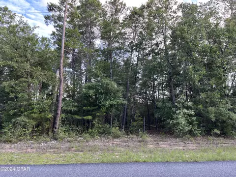 lot22 Dumajack Rd, Chipley, FL 32428
