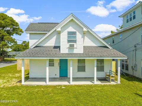 301 Paridiso Pl, Panama City Beach, FL 32413