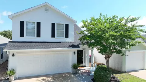 11812 Cabana Ct, Panama City Beach, FL 32407