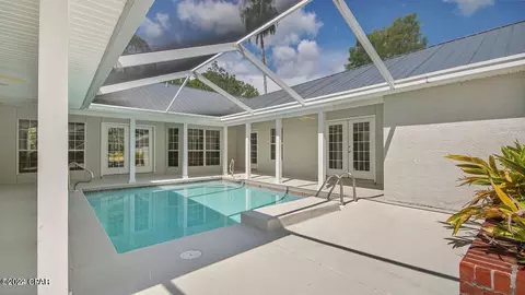 104 Colony Harbour Rd, Panama City Beach, FL 32407