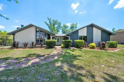 1219 Collegewood Dr, Lynn Haven, FL 32444