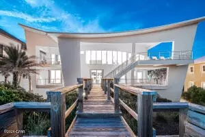 125 Gulf Dunes Ln, Santa Rosa Beach, FL 32459