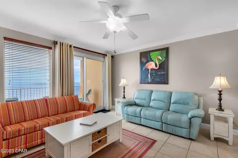 5004 Thomas Dr #2210, Panama City Beach, FL 32408