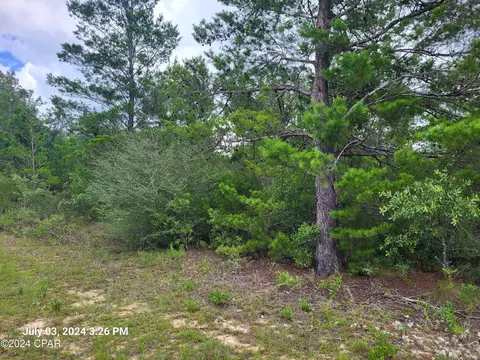 00 Haverhill Dr, Chipley, FL 32428