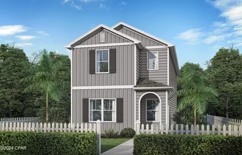 lot12 Arrowwood Blvd, Freeport, FL 32439