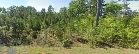 0 Shankle Dr #4, Marianna, FL 32446