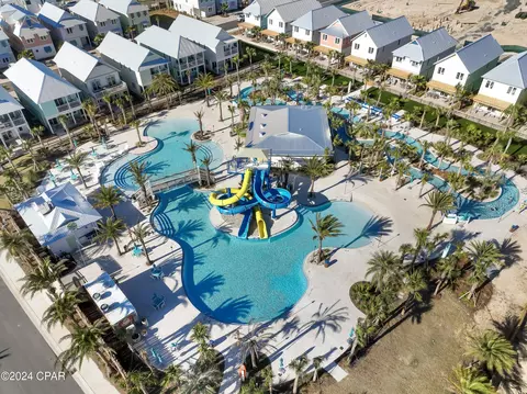 140 Paradise Found Cir #22, Panama City Beach, FL 32413