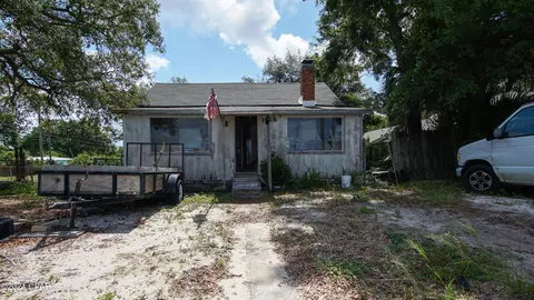 1818 Brown Ave, Panama City, FL 32405