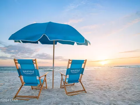140 Paradise Found Cir #24, Panama City Beach, FL 32413