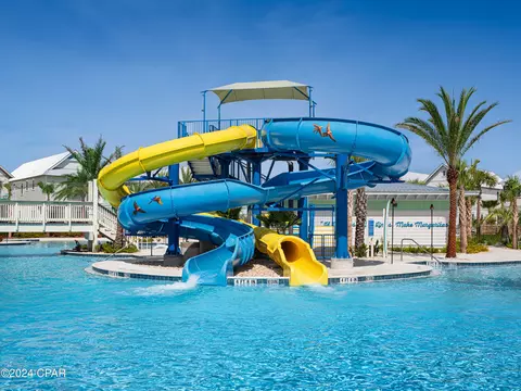 140 Paradise Found Cir #28, Panama City Beach, FL 32413