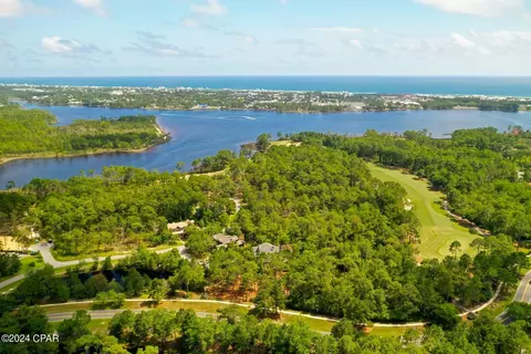 22705 Turtleback Ct, Panama City Beach, FL 32413