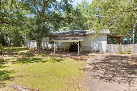 2226 Highway 177a, Bonifay, FL 32425