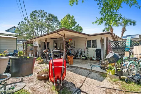 3829 Treasure Cir, Panama City Beach, FL 32408