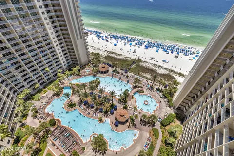 9900 S Thomas Dr #1912, Panama City, FL 32408
