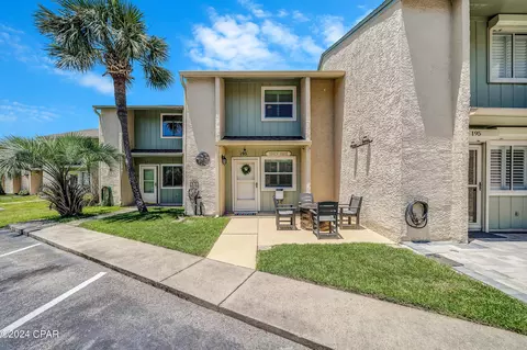 193 White Sandy Dr, Panama City Beach, FL 32407