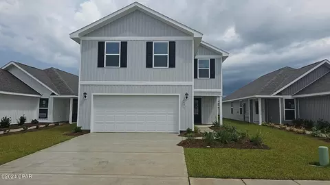 6596 Kettles St, Panama City, FL 32404