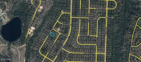 lot20 Bestland Dr, Chipley, FL 32428