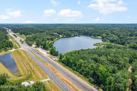 tbd 77, Chipley, FL 32428