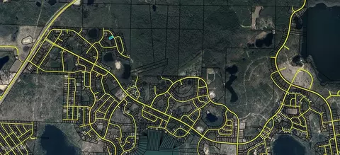 lot7 Apollo Dr, Chipley, FL 32428 photo 2